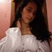 Oralia Román - Facebook