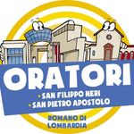 Oratori di Romano - @oratoriromano - Instagram
