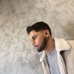 Roman Oračko - @orackoroman76 - Instagram