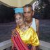 Romana Ora - Facebook