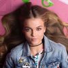 ❤️ עמוד לכל הסלבים שאתם אוהב ❤ - @orarosen - TikTok