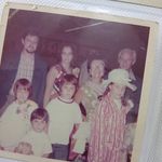 Ora Cohen Rosenfeld - @oracohenrosenfeld - Instagram
