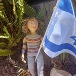 Ora Lot Rosenberger - @orarosenberger - Instagram