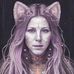 Ora Rosenbaum - Facebook