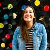 Ora Rosenbaum - @orarosenbaum - TikTok
