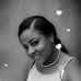 Oracius Rosena - Facebook