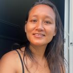 Oranuch Powe - @ora_rose_nuch - Instagram