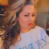lorarosenberg - @lorarosenberg - TikTok