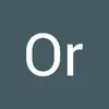 Or Rosenberg - @or.rosenberg8 - TikTok