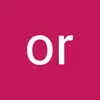 or rosenberg - @orrosenberg - TikTok