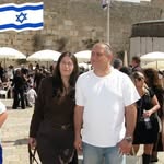 Ora Hachmon Rosenberg - @ora_hachmon_roz - Instagram