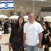 Ora Hachmon Rosenberg - Facebook