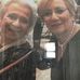 Ora Rosenberg - Facebook