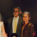 Ora Rosenberg - Facebook
