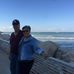 Orah Rosenberg - Facebook