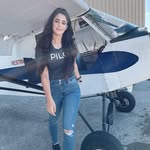 Oralia Rosenberg - @oraliarosenberg - Instagram