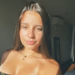𝒜𝓊𝓉𝑜𝓇𝒾🐦‍🔥 - @aur.orarossi04 - Instagram