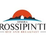 B&B Dimora Rossipinti - @dimora.rossipinti - Instagram