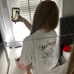 Eleonora - @eleon.orarossi09 - Instagram