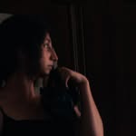Fotografia in erba - @l.ora_rossa - Instagram