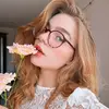 from Cora with love ❤️ - @yourcorarossi - TikTok