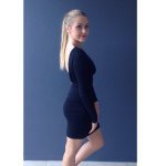 Izzy Anne - @oraross - Instagram