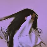 Laora Rossi - @laora.rossi - Instagram