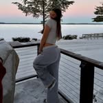 Nora - @nora_ross11 - Instagram