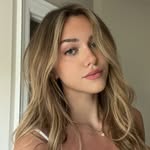Nora - @noraa.ross - Instagram