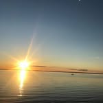 Nora Ross - @noraross63 - Instagram