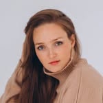 Nora Ross - @nora_ross4321 - Instagram