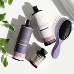 Nora Ross Inc. - @norarossinc - Instagram
