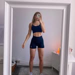 Ora Ross - @oraross95 - Instagram