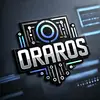 ORAROS - @orarosso - TikTok