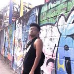 Sherwin Ross Ora - @sherwinrossora - Instagram