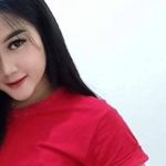 Losht Ora Rowel - @loshtorarowel - Instagram