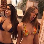 Nora Rowe - @norarowe973 - Instagram