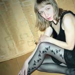 nora rowe - @norarowe48 - Instagram