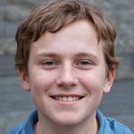 Ora Rowe - @rowe_64972 - Instagram