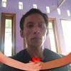 Ora Rowel770 - @orarowel770 - TikTok