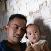 Ora Rowel - @orarowel - TikTok
