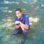 Oraine Rowe - @roweoraine - Instagram