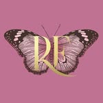 ЦВЕТЫ УРАЛЬСК | ДОСТАВКА ЦВЕТОВ 09:00-00:00 - @royalflowers.oral - Instagram