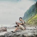 Adnan maulana 😊 - @anan_oraroyall - Instagram