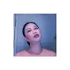 Aura Aroy - @oraaroy - TikTok