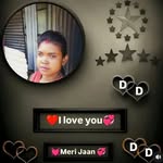 Dipti oraon roy - @diptioraonroy - Instagram