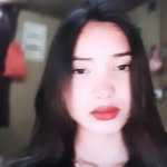 Justin Nørå Røy - @noraroyjustin - Instagram