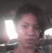 N'orah Roy Gregorinnah - Facebook