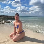 Nora Roy - @nora.roy.102 - Instagram
