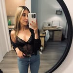 Nora Roy-Fezza - @noraroyfezza03 - Instagram